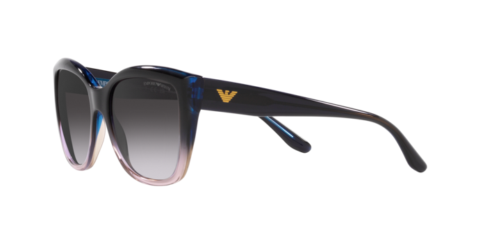 Emporio Armani EA4198 59918G