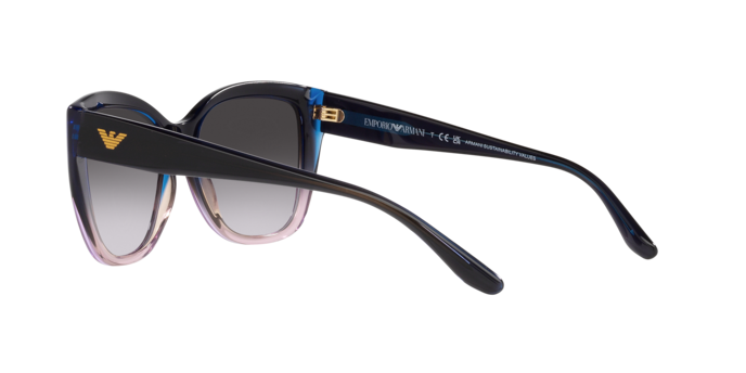 Emporio Armani EA4198 59918G