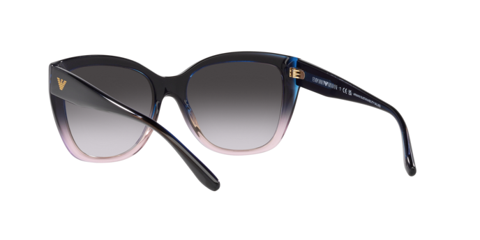 Emporio Armani EA4198 59918G