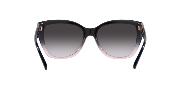 Emporio Armani EA4198 59918G