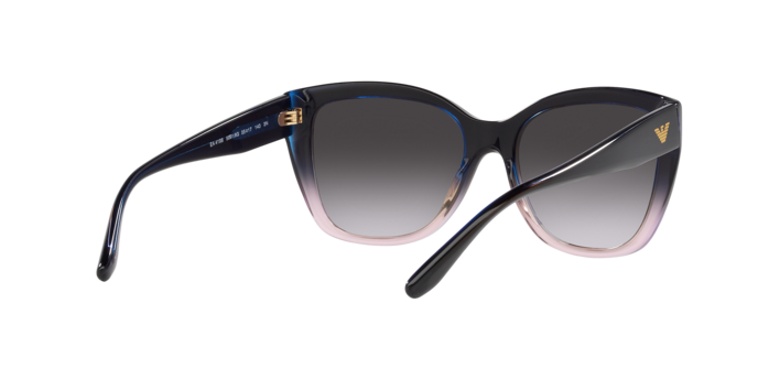 Emporio Armani EA4198 59918G