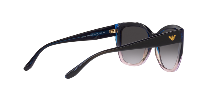 Emporio Armani EA4198 59918G