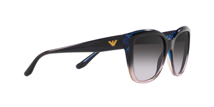 Emporio Armani EA4198 59918G