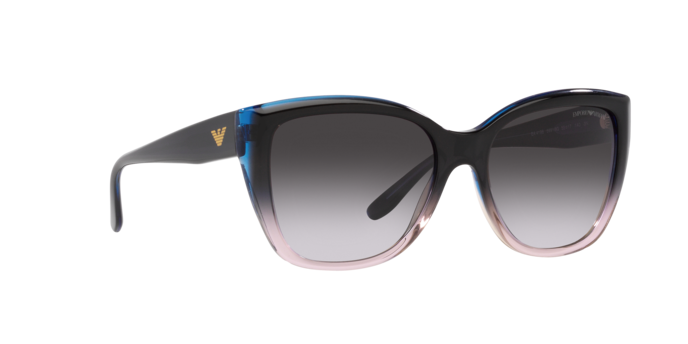 Emporio Armani EA4198 59918G