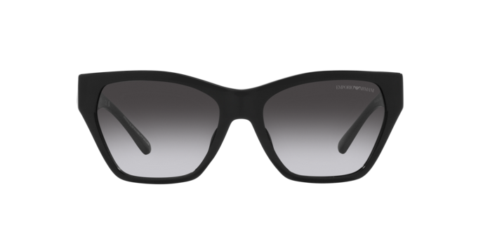 Emporio Armani EA4203U 50178G