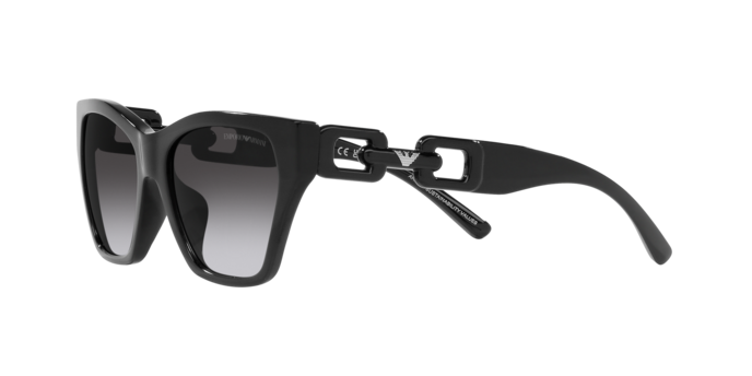 Emporio Armani EA4203U 50178G