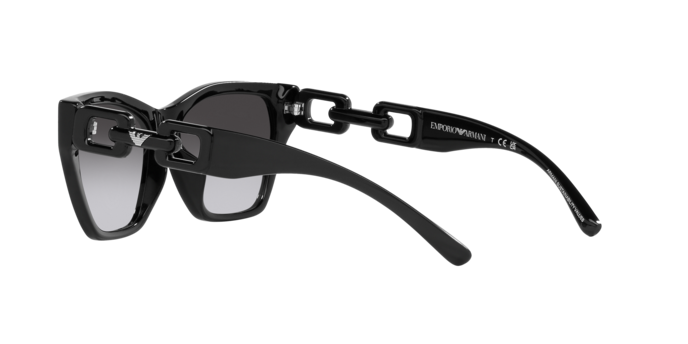 Emporio Armani EA4203U 50178G