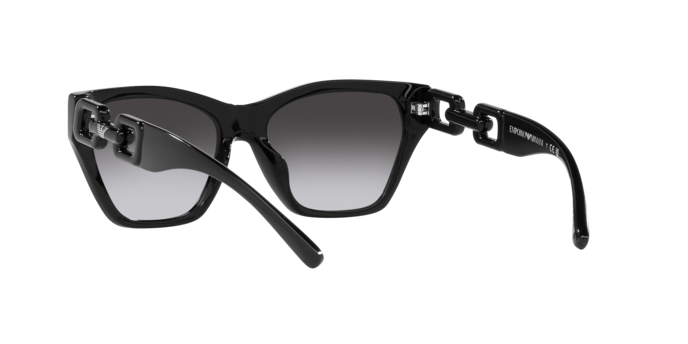 Emporio Armani EA4203U 50178G