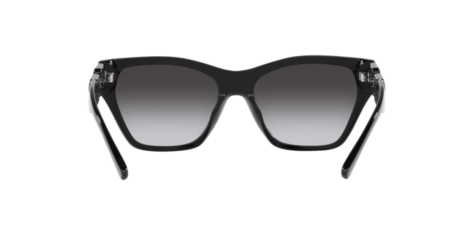 Emporio Armani EA4203U 50178G