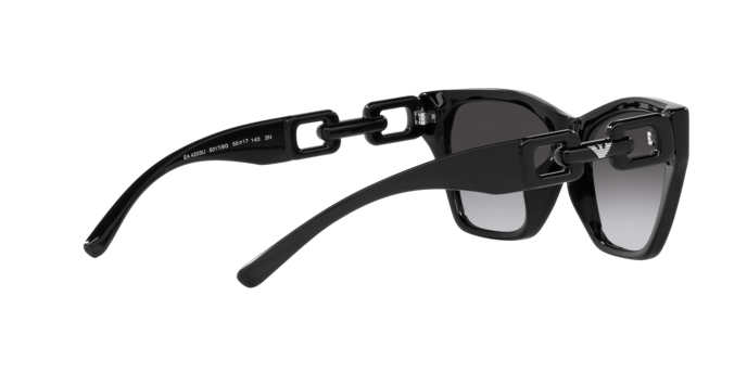 Emporio Armani EA4203U 50178G