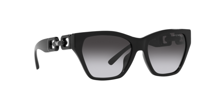 Emporio Armani EA4203U 50178G