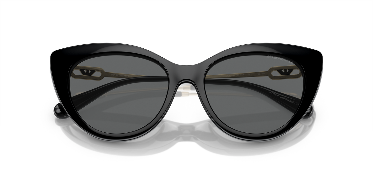 Emporio Armani EA4213U 50171W