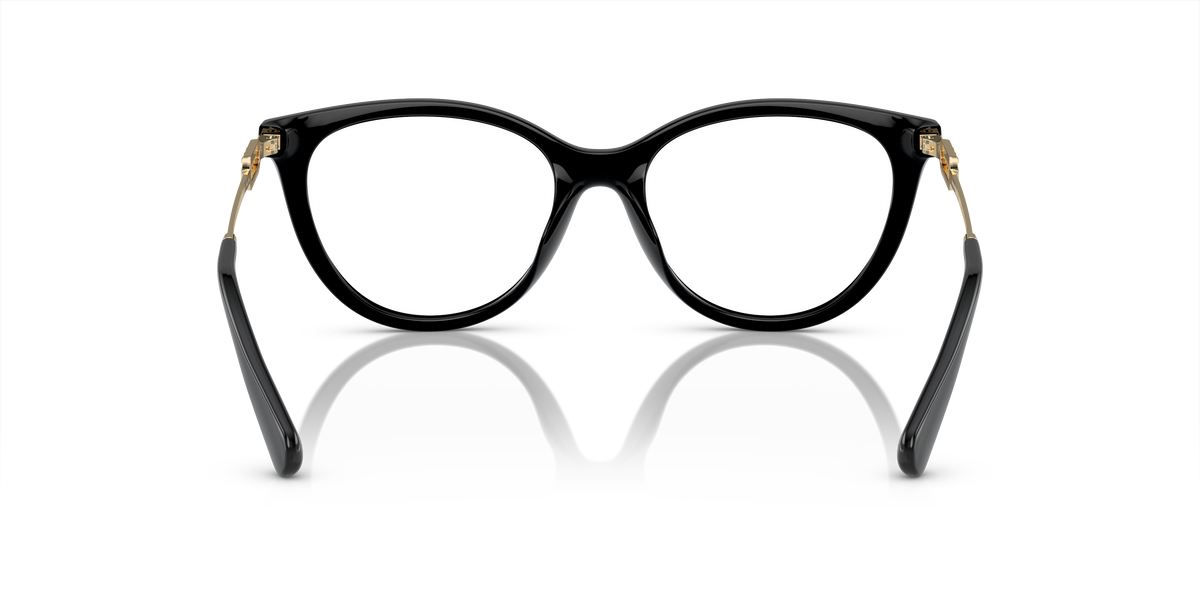 Emporio Armani EA4213U 50171W