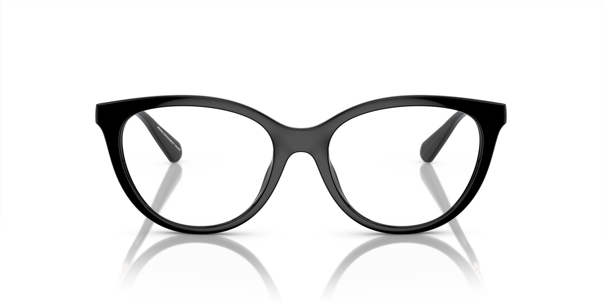 Emporio Armani EA4213U 50171W