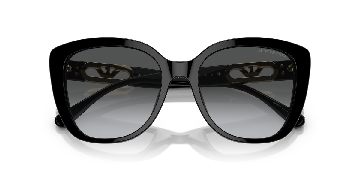 Emporio Armani EA4214U 50178G