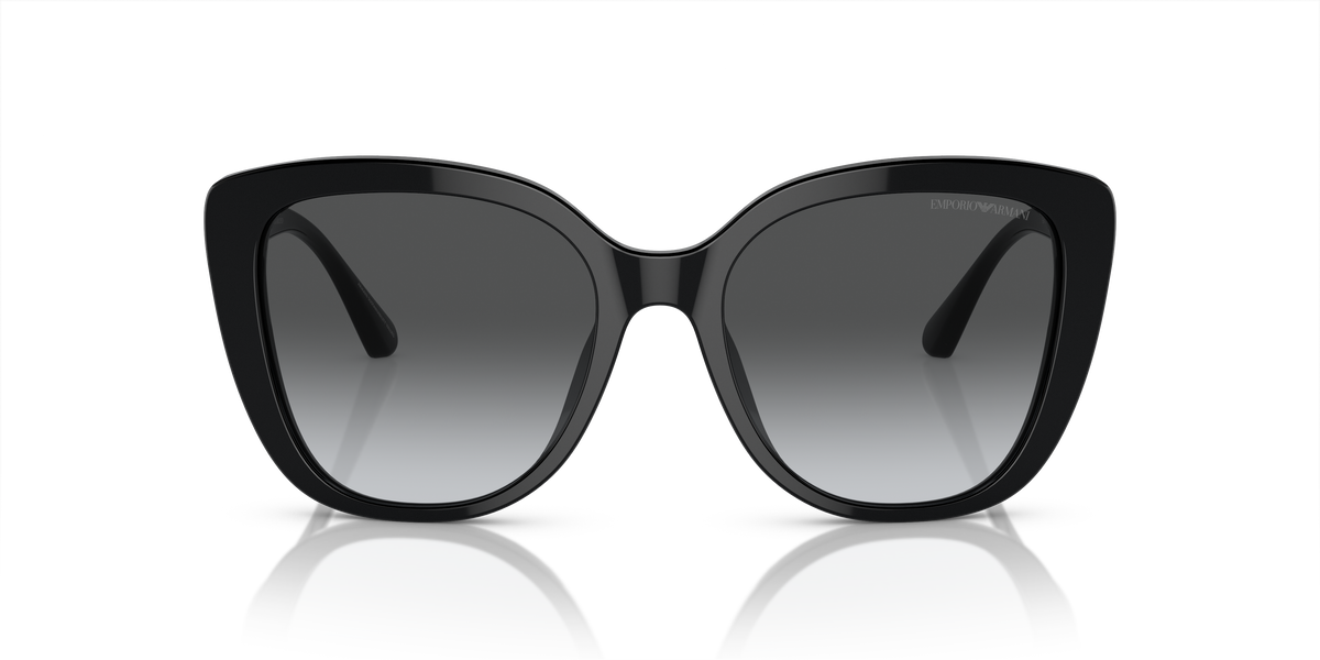 Emporio Armani EA4214U 50178G