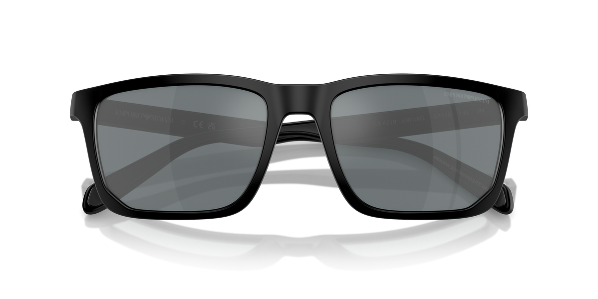 Emporio Armani EA4219 50016G