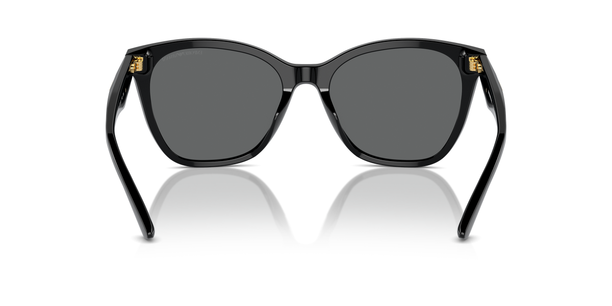 Emporio Armani EA4222U 501787