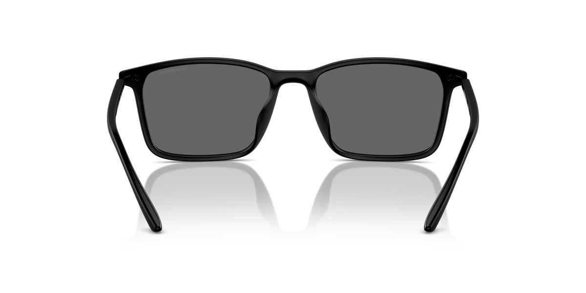 Emporio Armani EA4223U 500187