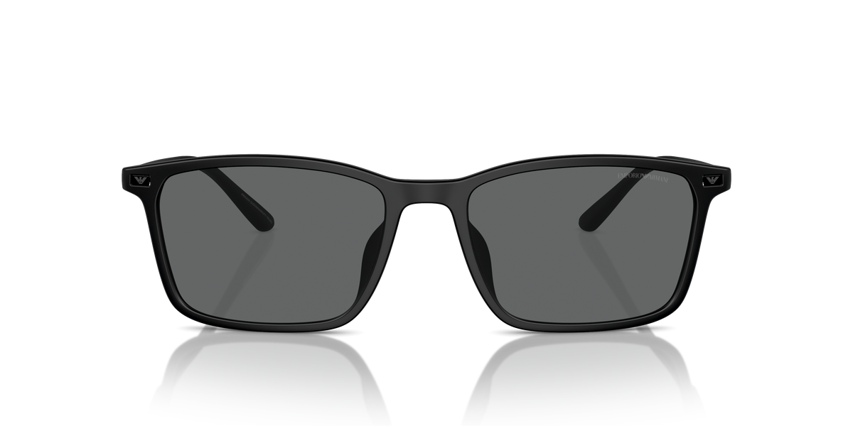 Emporio Armani EA4223U 500187
