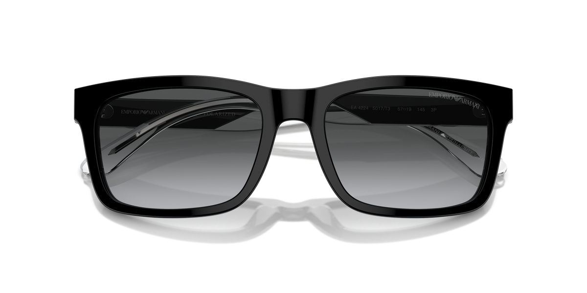 Emporio Armani EA4224 5017T3