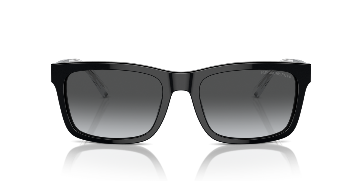 Emporio Armani EA4224 5017T3