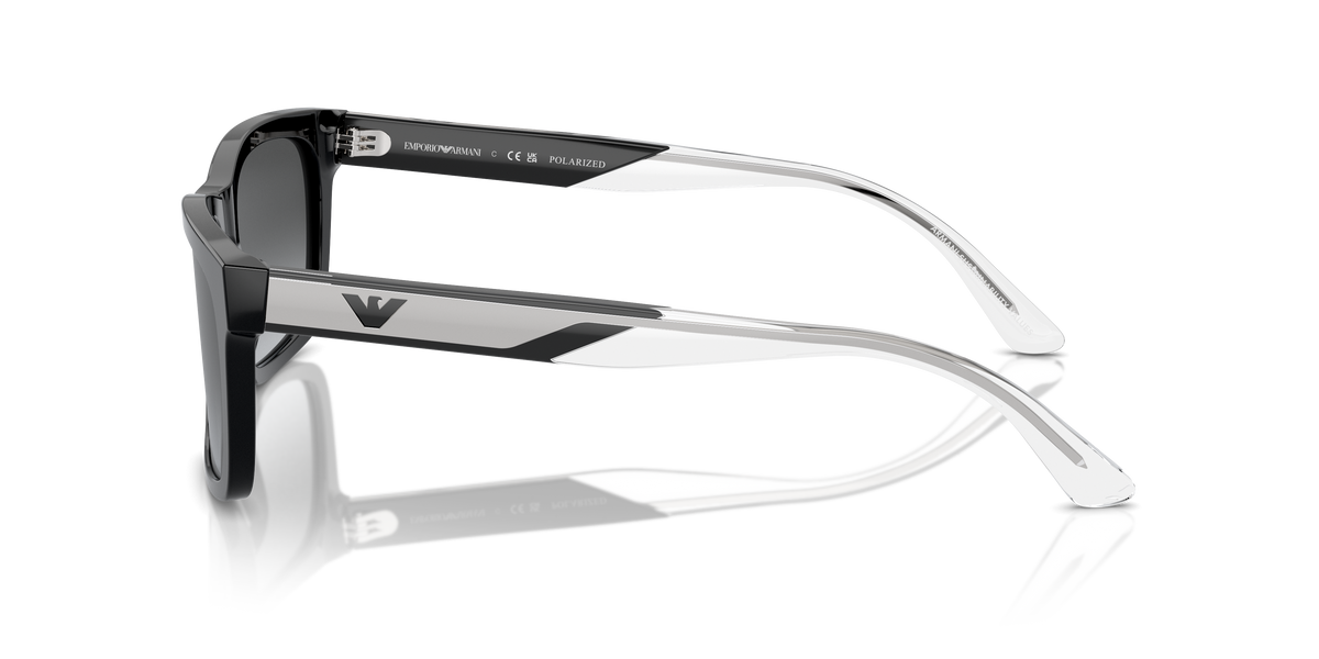 Emporio Armani EA4224 5017T3