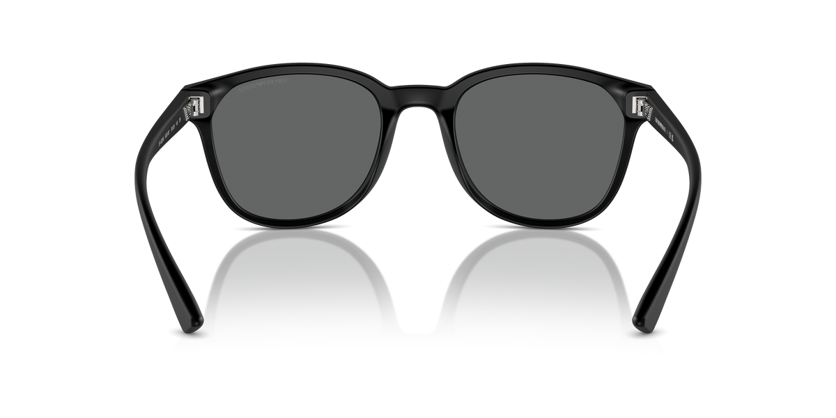 Emporio Armani EA4225U 500187