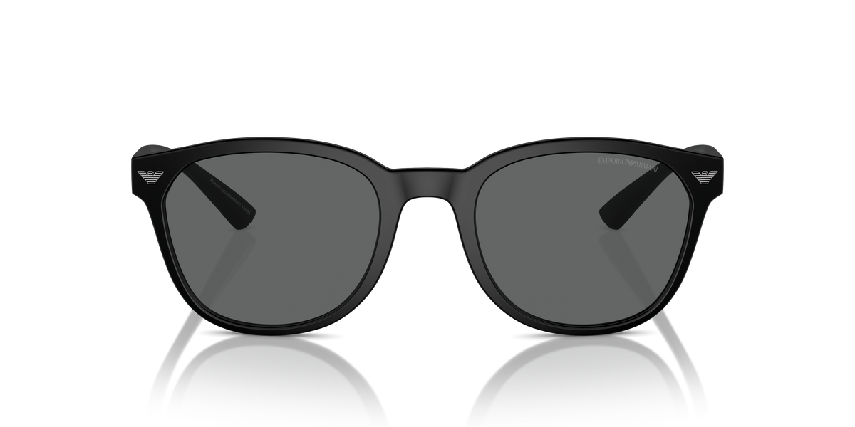 Emporio Armani EA4225U 500187