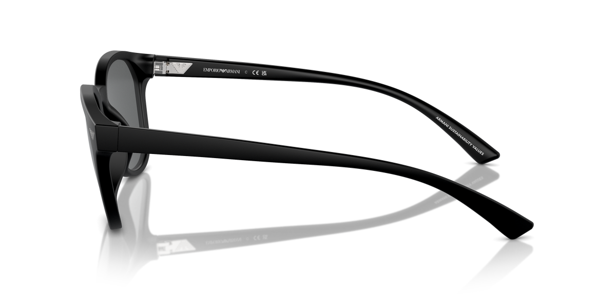 Emporio Armani EA4225U 500187