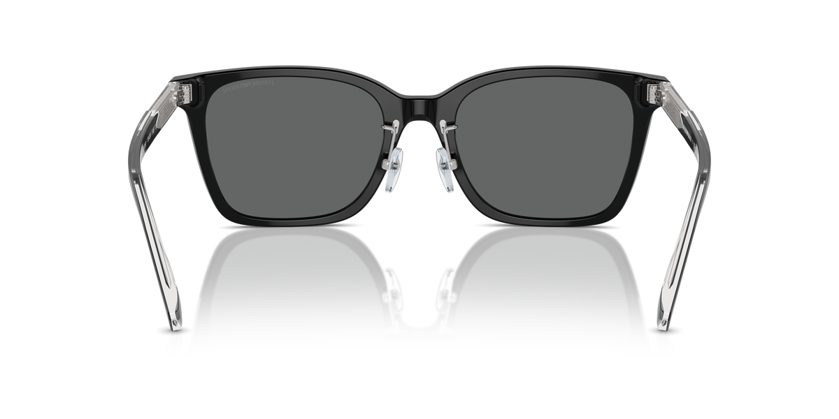 Emporio Armani EA4226D 501787