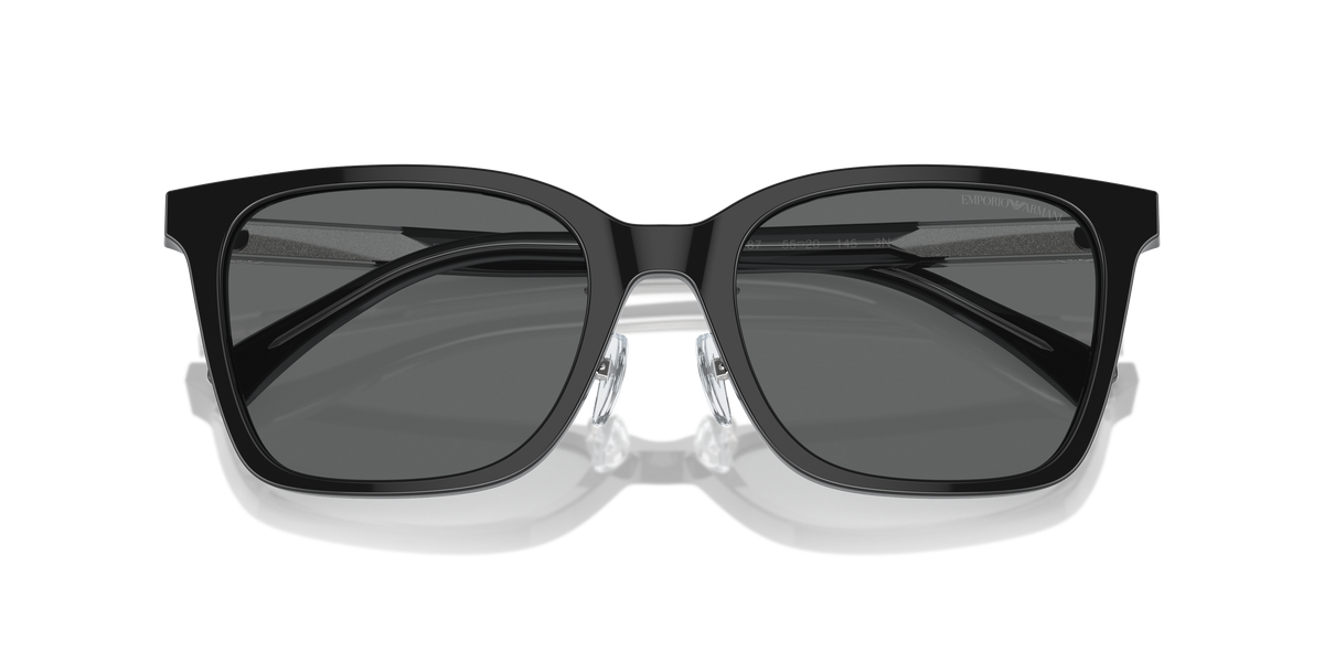 Emporio Armani EA4226D 501787