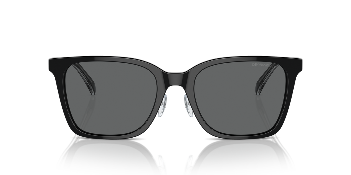 Emporio Armani EA4226D 501787