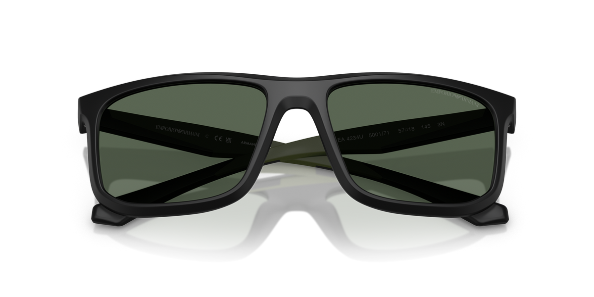 Emporio Armani EA4234U 500171