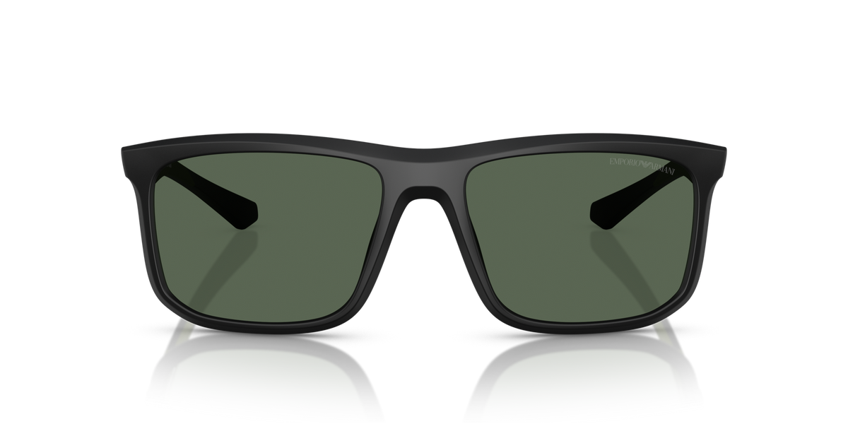 Emporio Armani EA4234U 500171