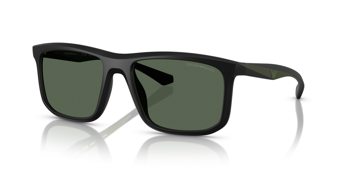 Emporio Armani EA4234U 500171