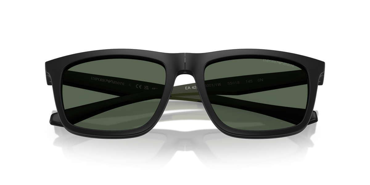 Emporio Armani EA4235 50011W