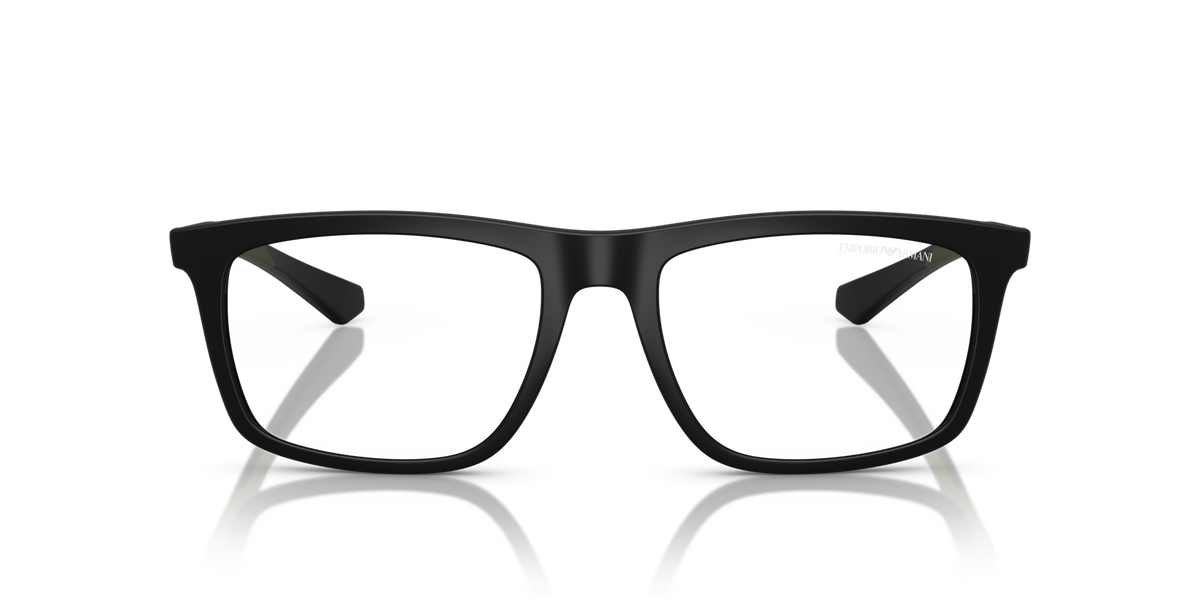 Emporio Armani EA4235 50011W