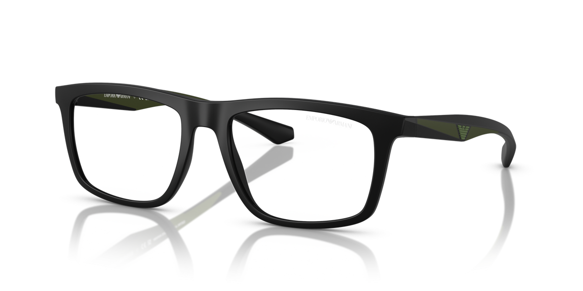Emporio Armani EA4235 50011W