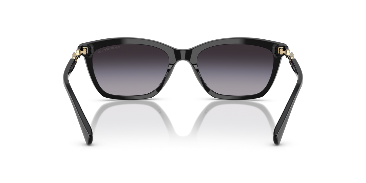 Emporio Armani EA4238 50178G