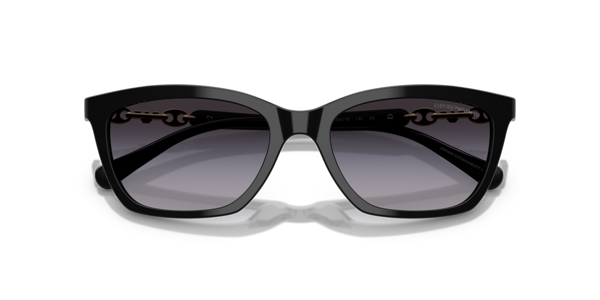 Emporio Armani EA4238 50178G