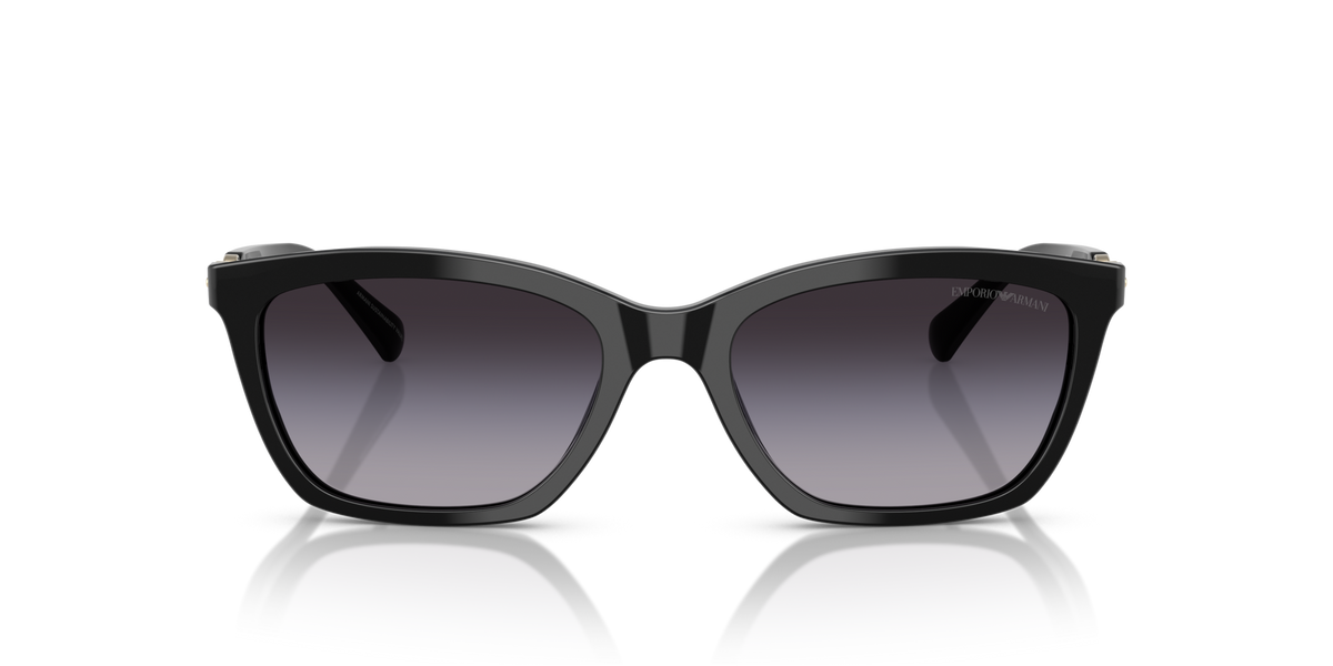 Emporio Armani EA4238 50178G