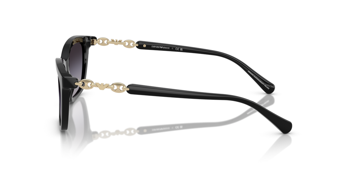 Emporio Armani EA4238 50178G