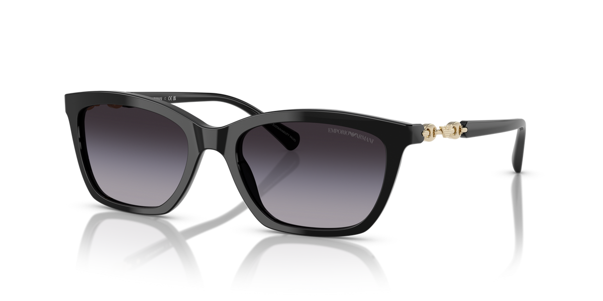 Emporio Armani EA4238 50178G