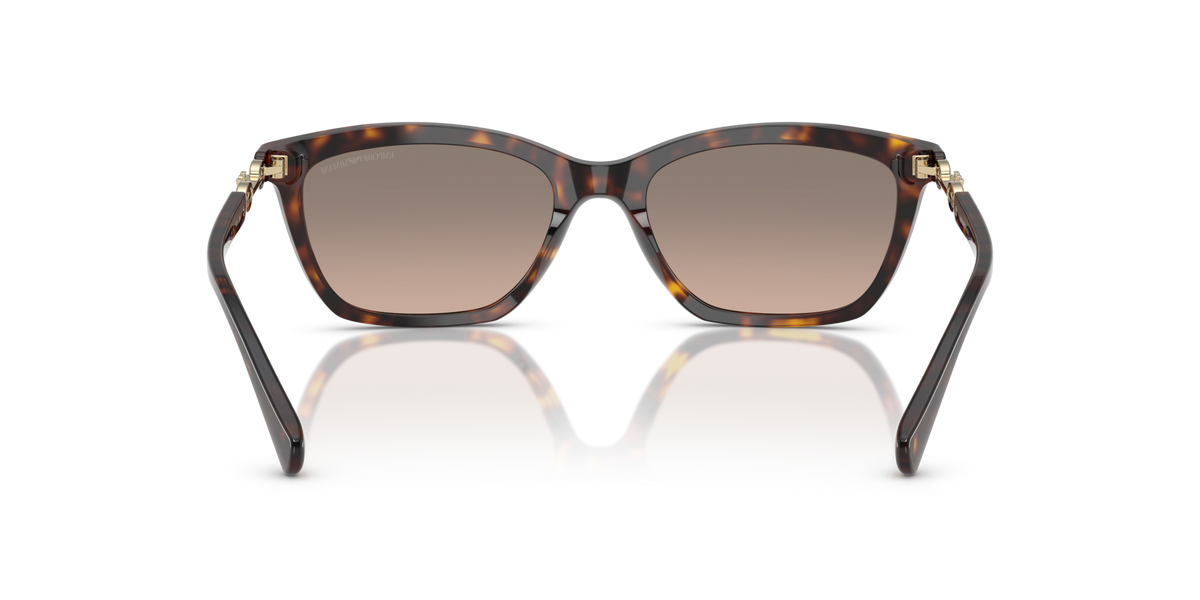 Emporio Armani EA4238 50266I