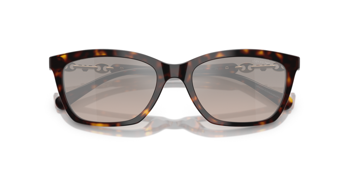 Emporio Armani EA4238 50266I