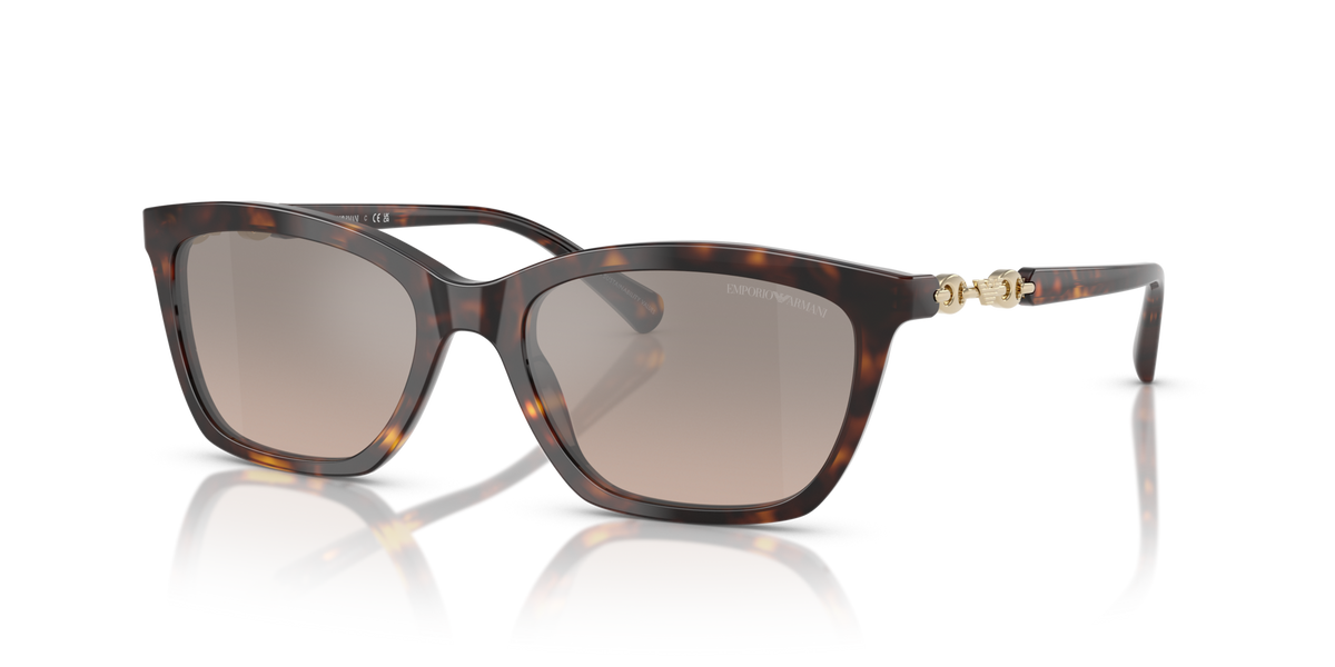 Emporio Armani EA4238 50266I