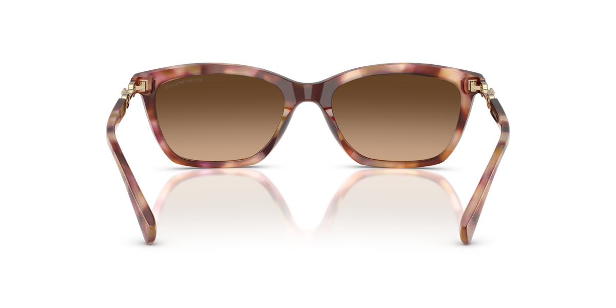 Emporio Armani EA4238 619674