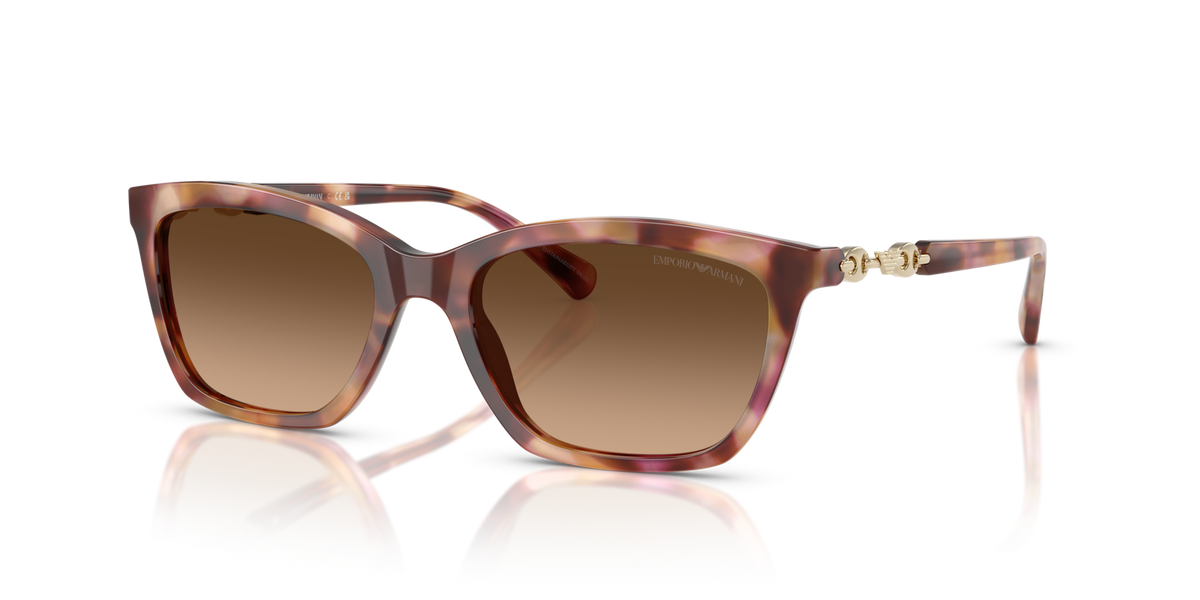 Emporio Armani EA4238 619674