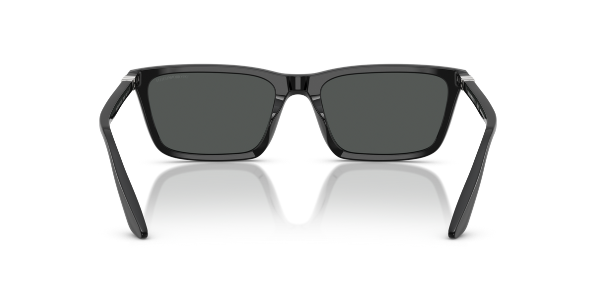 Emporio Armani EA4239U 501787